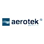 Очистители воздуха AEROTEK