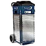 Очистители воздуха